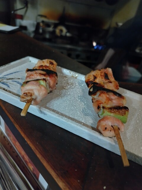 Yokohama Tenka Tori Shijo Shinmachi Ten photo 3