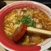 手延べうどん 水山
