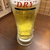 一蘭 熊本下通店