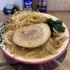 蔵出し熟成みそらーめん 味噌香