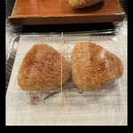 郷土料理ともん - 食べきれないのでテイクアウト　byまみこまみこ