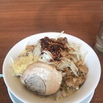 満丸商店 - 料理写真:
