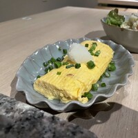 始祖鳥 - 