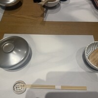 隠れ房 品川 四阿 - 
