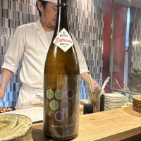 焼鳥 角レ - 