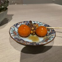 始祖鳥 - 