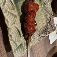 焼鳥 角レ - 