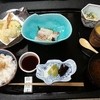 京料理 立神