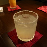 バラード - 140614