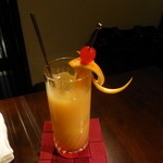 バラード - 140614