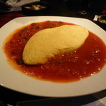 バラード - 140614