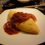 バラード - 140614