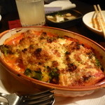 バラード - 140614