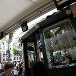 Cafe de Flore - 