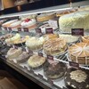The Cheesecake Factory - 料理写真: