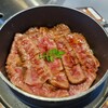新宿焼肉 ホルモンいのうえ 二号店