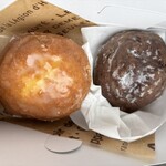 マモン エ フィーユ - 