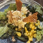 やきとん長良 - 