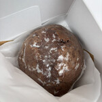 マモン エ フィーユ - 