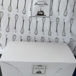 マモン エ フィーユ - 