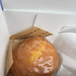 マモン エ フィーユ - 