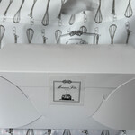 マモン エ フィーユ - 