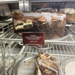 The Cheesecake Factory - 