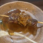 やきとん長良 - 