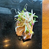 La CHIARA - 
