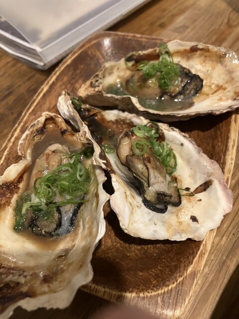 Sakagura Nabe Honmachi Ten