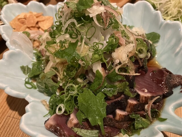 Sakagura Nabe Honmachi Ten photo 3