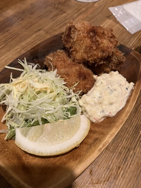 Sakagura Nabe Honmachi Ten photo 2