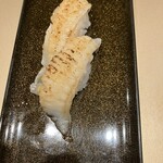 ことぶき寿司c/oまいもん寿司 - 