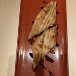 ことぶき寿司c/oまいもん寿司 - 