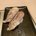 ことぶき寿司c/oまいもん寿司 - 