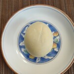 三陸菓匠さいとう - 