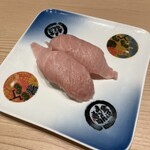 ことぶき寿司c/oまいもん寿司 - 