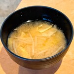 馬肉専門店　虎桜 - 