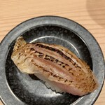 ことぶき寿司c/oまいもん寿司 - 