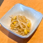 馬肉専門店　虎桜 - 