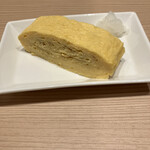 ことぶき寿司c/oまいもん寿司 - 