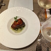 トラットリア ダイ パエサーニ - 