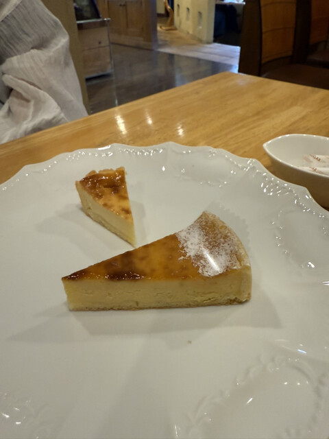 Mother Hearts photo 2