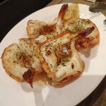 熟成和牛ステーキグリルド エイジング・ビーフ 横浜店 - 