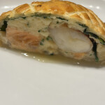 コントワール15 - 