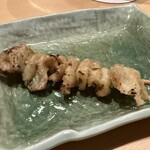 串焼き居酒屋ゴバン - 