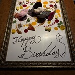 YAKINIKU 37west NY - 