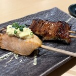 串焼き居酒屋ゴバン - 