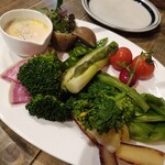 熟成和牛ステーキグリルド エイジング・ビーフ 横浜店 - 