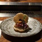 YAKINIKU 37west NY - 